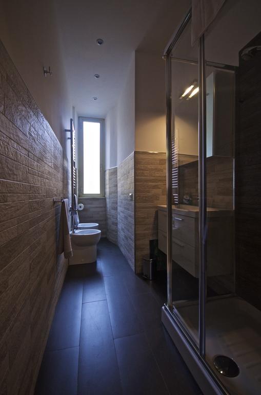 Piramide House Apartment Roma Phòng bức ảnh