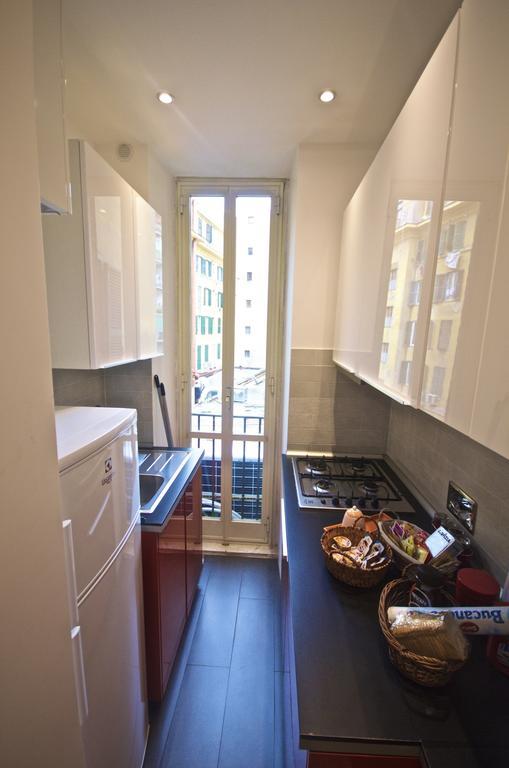 Piramide House Apartment Roma Phòng bức ảnh